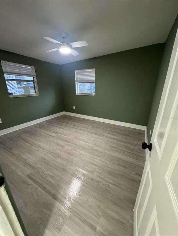 6731 Sandra Drive Port Richey, FL 34668 - Photo 6 of 7