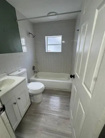 $1,750 | 6731 Sandra Drive, Port Richey, FL 34668