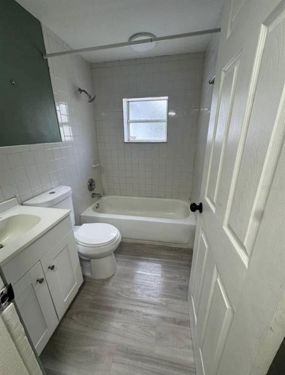 6731 Sandra Drive Port Richey, FL 34668 - Photo 7 of 7