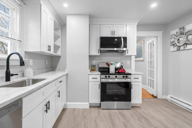 $430,000 | 7 Dudley Hill Road, Dudley, MA 01571