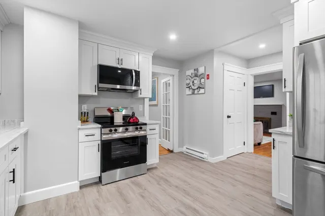 $430,000 | 7 Dudley Hill Road, Dudley, MA 01571