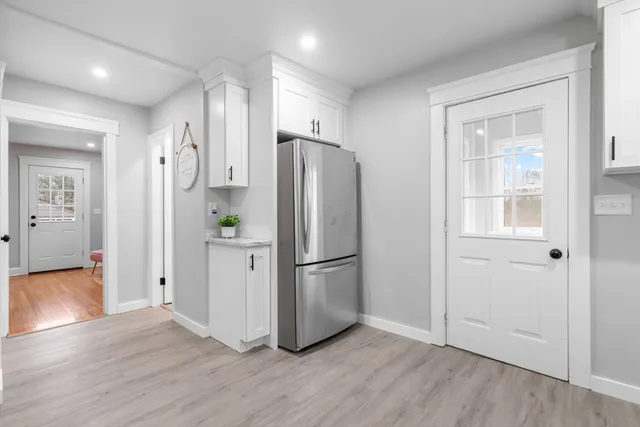 $430,000 | 7 Dudley Hill Road, Dudley, MA 01571