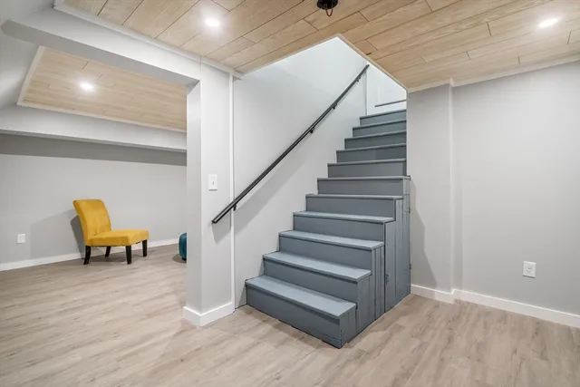 $430,000 | 7 Dudley Hill Road, Dudley, MA 01571