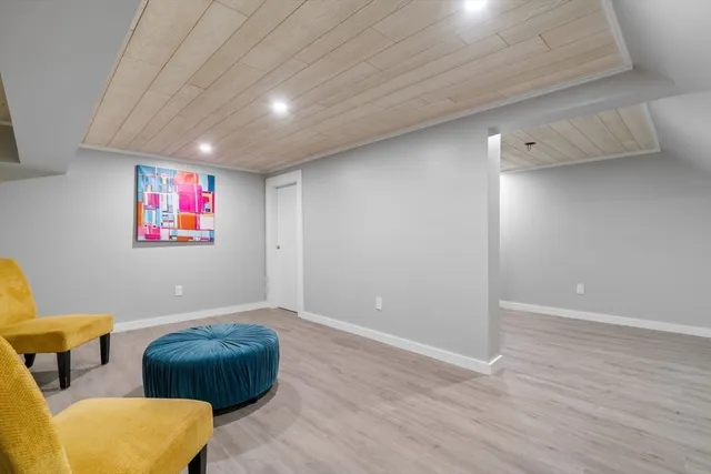 $430,000 | 7 Dudley Hill Road, Dudley, MA 01571