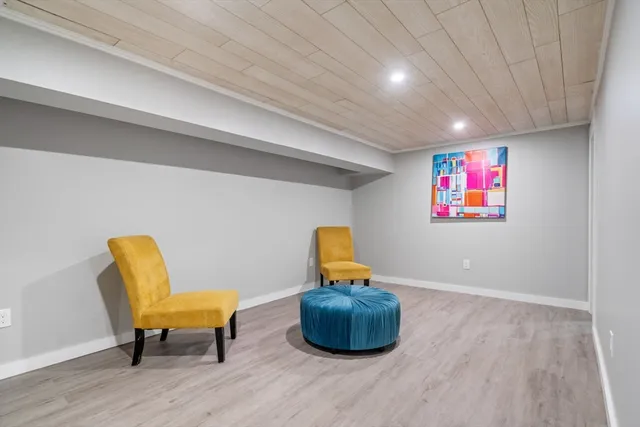 $430,000 | 7 Dudley Hill Road, Dudley, MA 01571