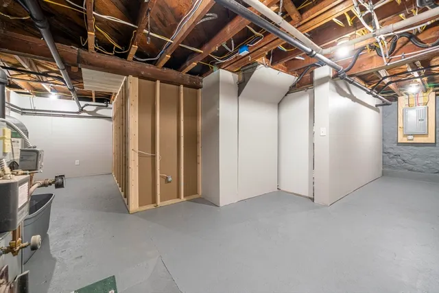 $430,000 | 7 Dudley Hill Road, Dudley, MA 01571