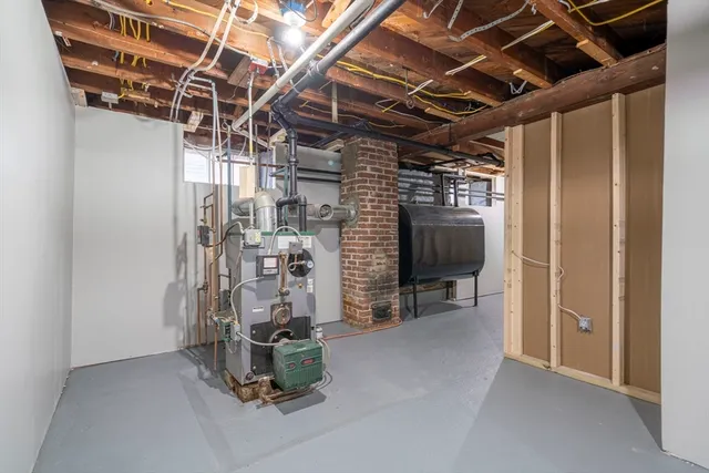 $430,000 | 7 Dudley Hill Road, Dudley, MA 01571