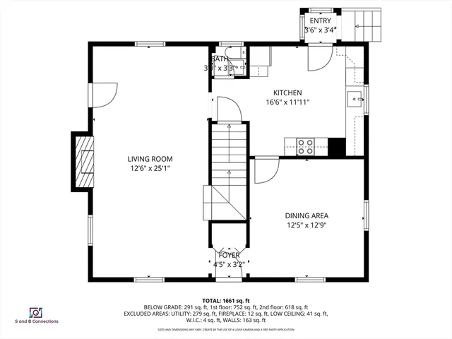 $430,000 | 7 Dudley Hill Road, Dudley, MA 01571