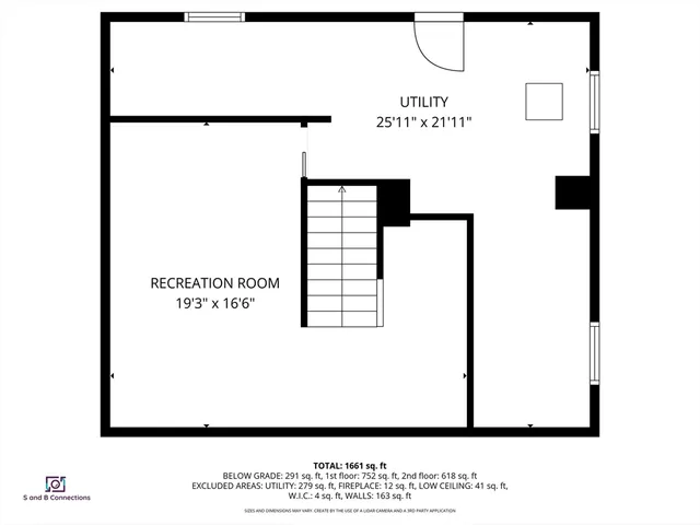 $430,000 | 7 Dudley Hill Road, Dudley, MA 01571