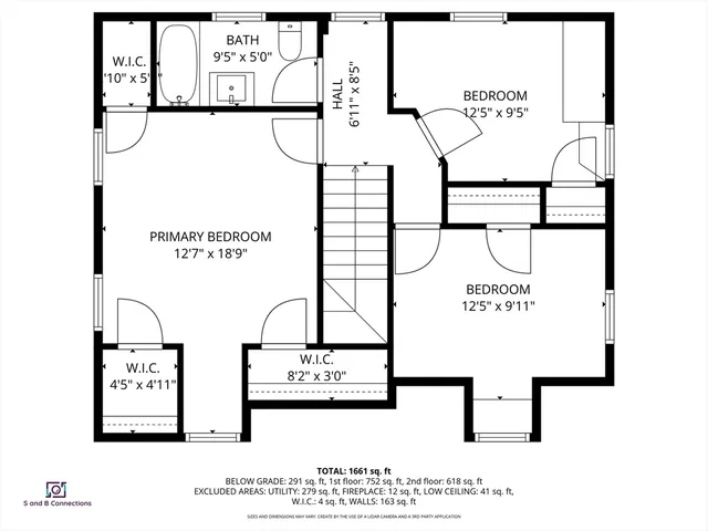 $430,000 | 7 Dudley Hill Road, Dudley, MA 01571