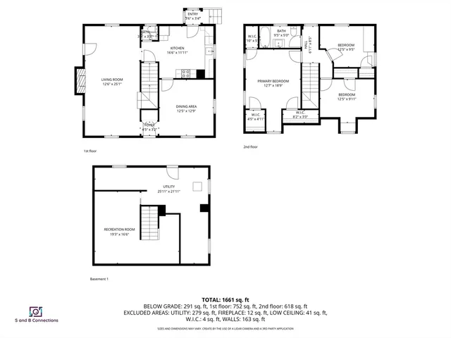 $430,000 | 7 Dudley Hill Road, Dudley, MA 01571