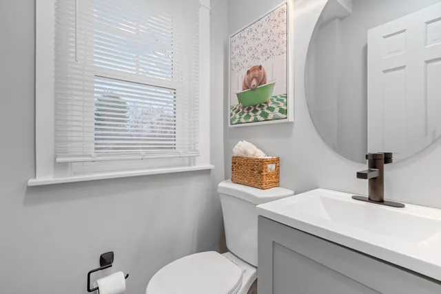 $430,000 | 7 Dudley Hill Road, Dudley, MA 01571