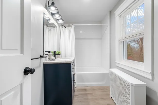 $430,000 | 7 Dudley Hill Road, Dudley, MA 01571