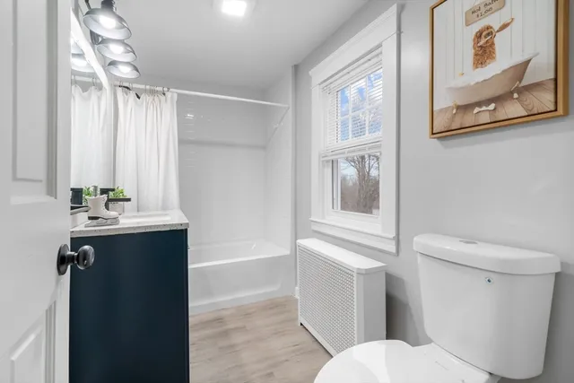 $430,000 | 7 Dudley Hill Road, Dudley, MA 01571