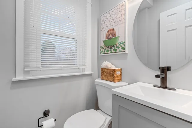 $430,000 | 7 Dudley Hill Road, Dudley, MA 01571