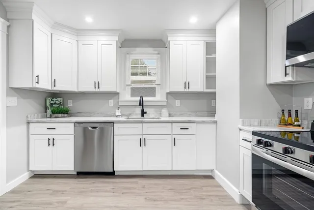 $430,000 | 7 Dudley Hill Road, Dudley, MA 01571