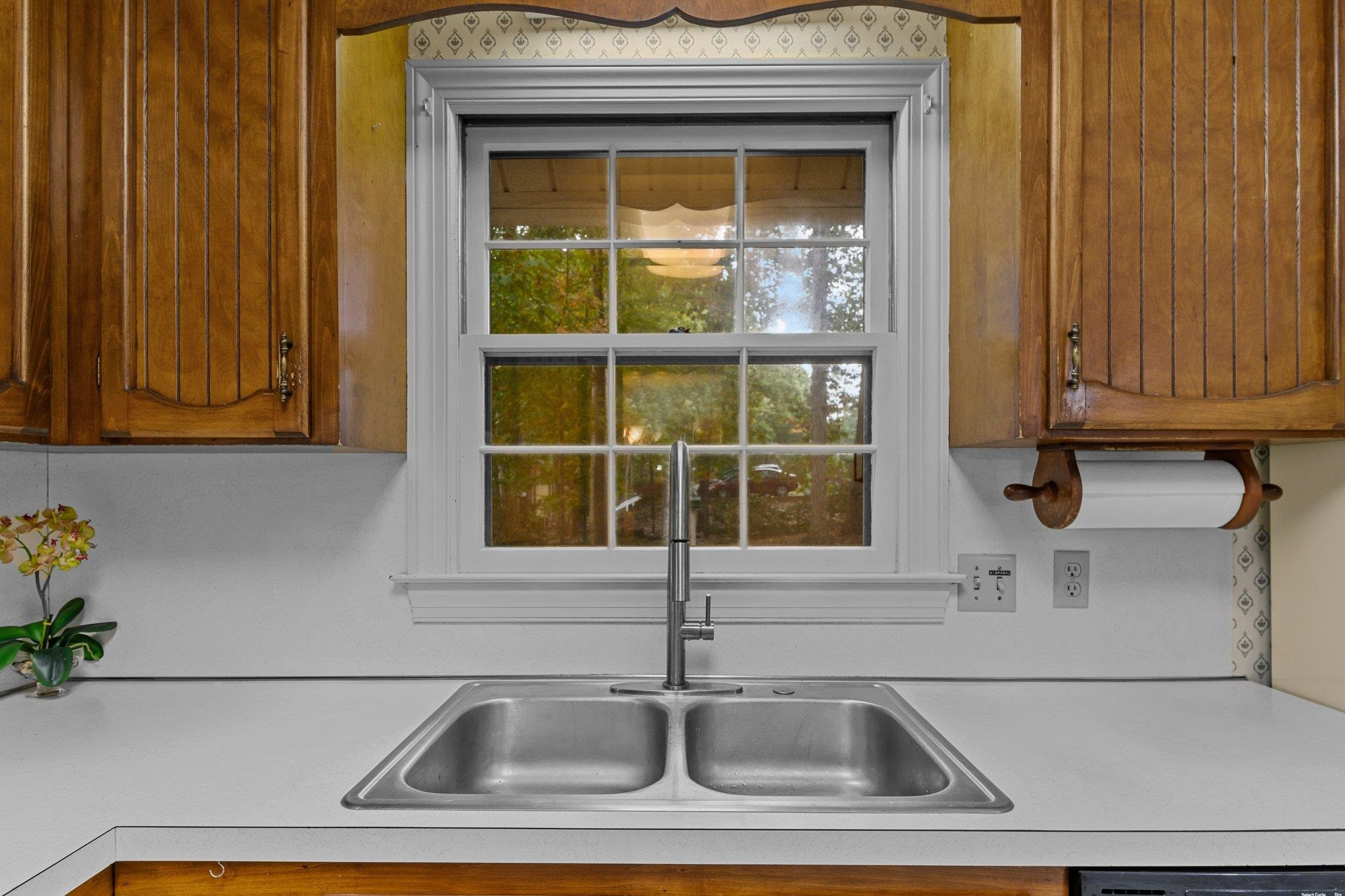 1021 Deboy Street Raleigh, NC 27606 - Photo 19 of 30 Photo 19