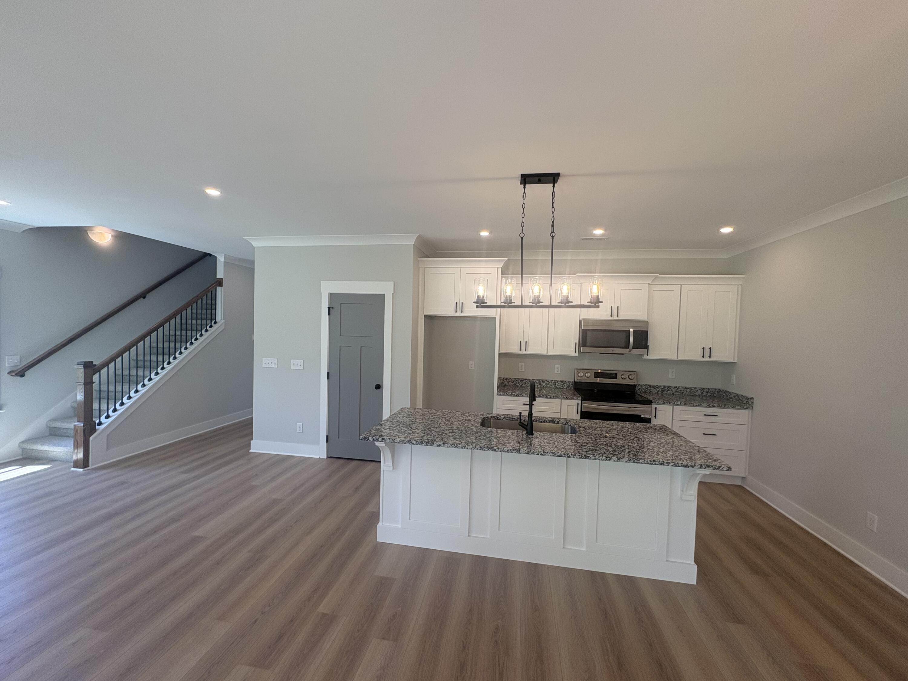 2865 Fernleaf Lane, Unit 79 Chattanooga, TN 37421 - Photo 9 of 17 IMG_4663