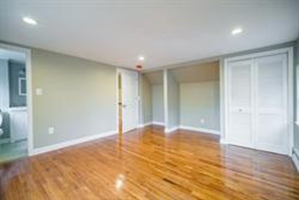 28 Grant Road Lynn, MA 01904 - Photo 5 of 12 Gallery Image 5