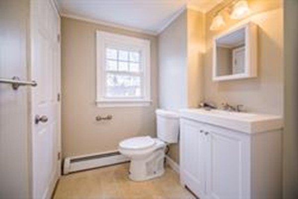 28 Grant Road Lynn, MA 01904 - Photo 9 of 12 Gallery Image 9