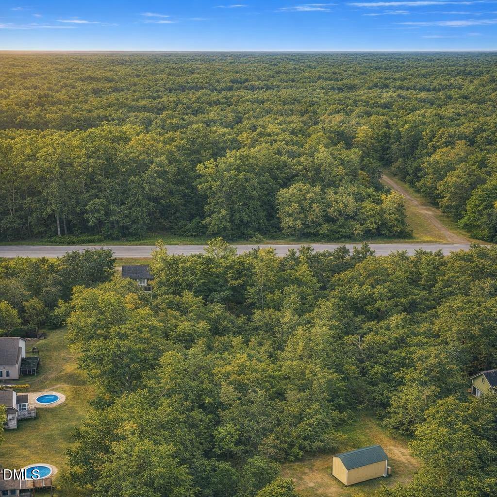 0 Maco Road Northeast Leland, NC 28451 - Photo 19 of 20 golden-288-nb