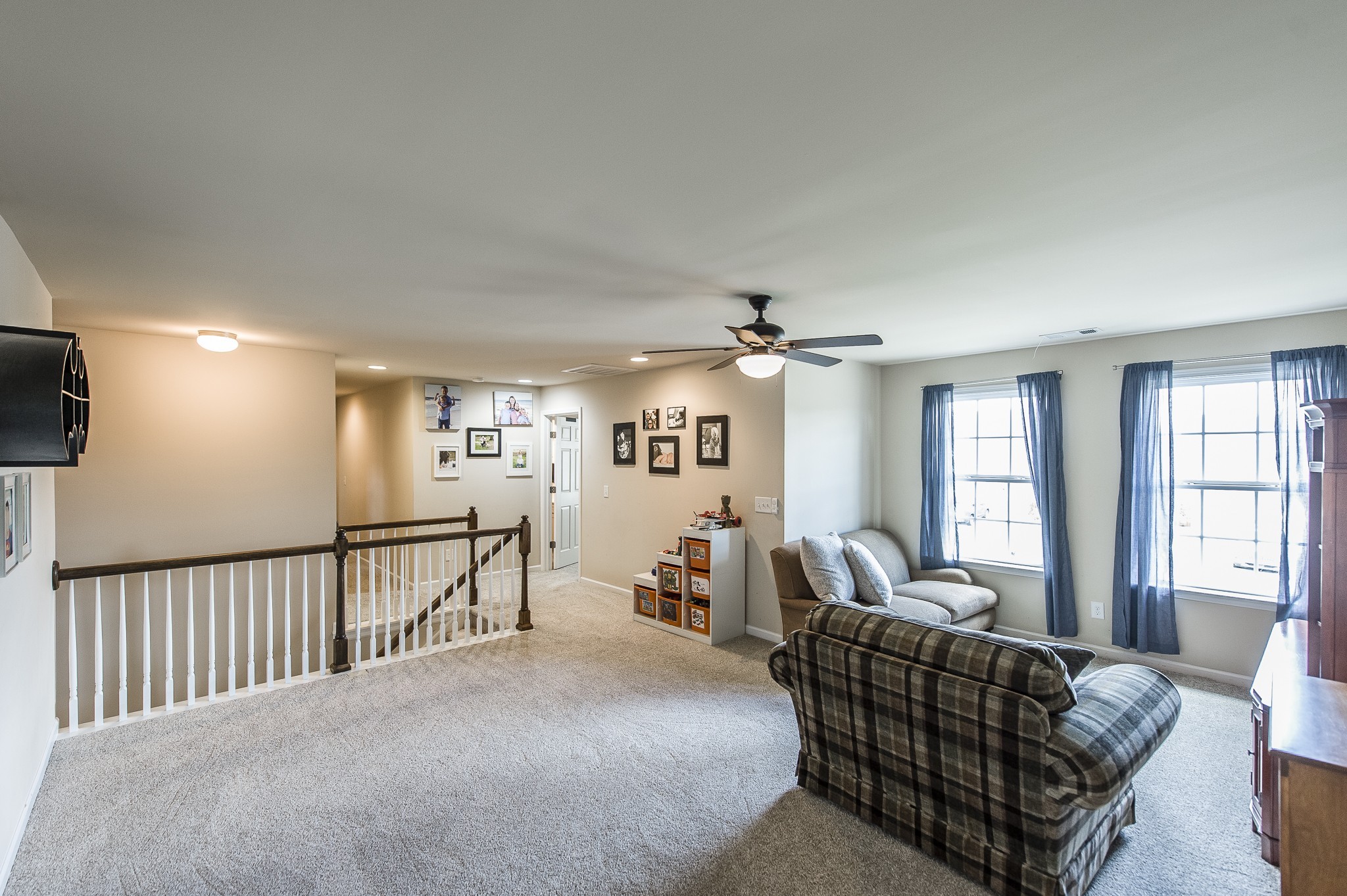 1005 Merrick Road Hendersonville, TN 37075 - Photo 12 of 24 Gallery Image 12
