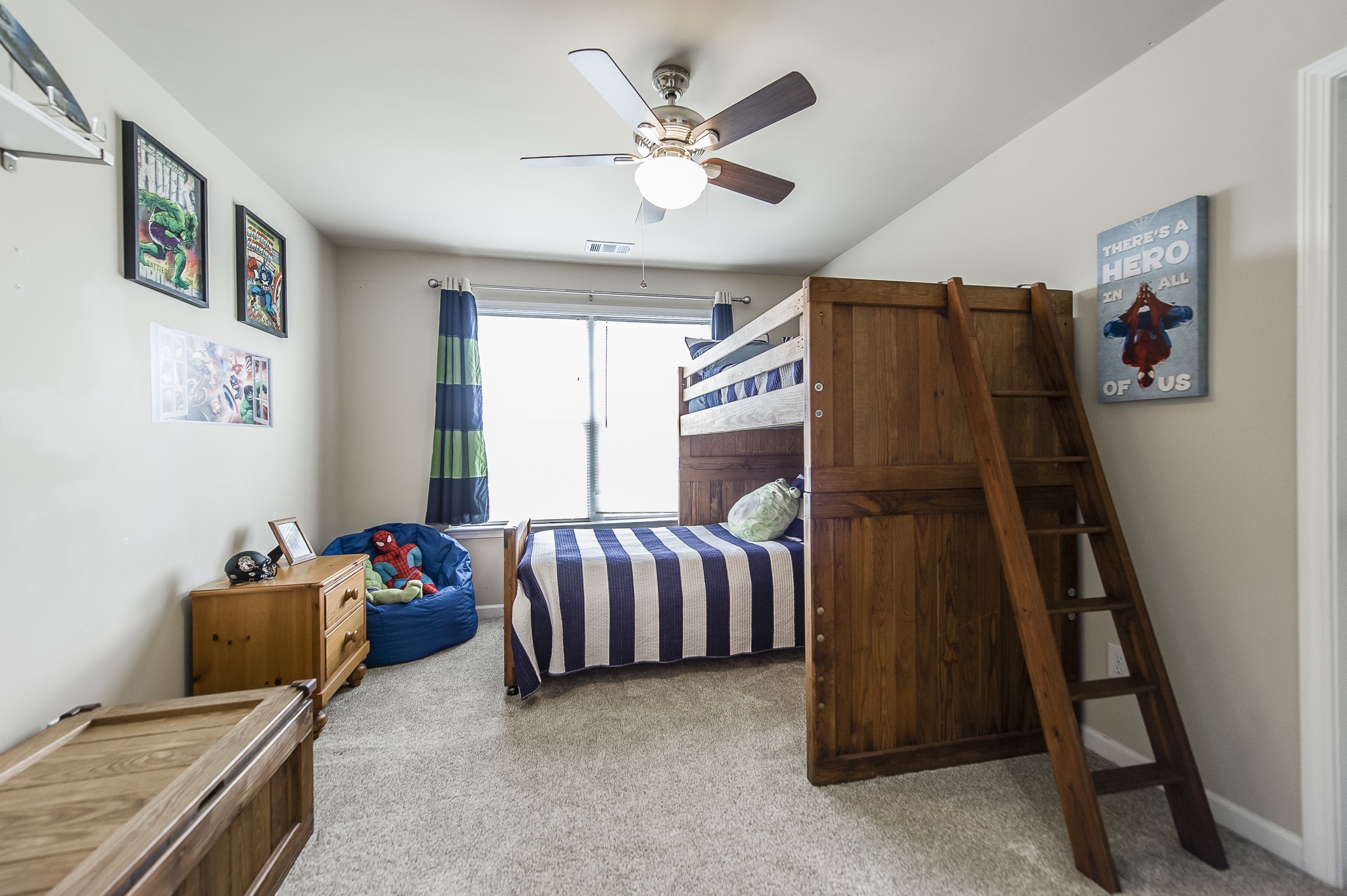 1005 Merrick Road Hendersonville, TN 37075 - Photo 13 of 24 Gallery Image 13