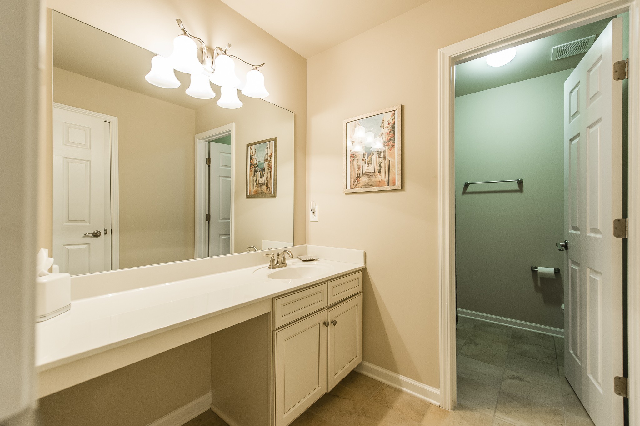 1005 Merrick Road Hendersonville, TN 37075 - Photo 15 of 24 Gallery Image 15