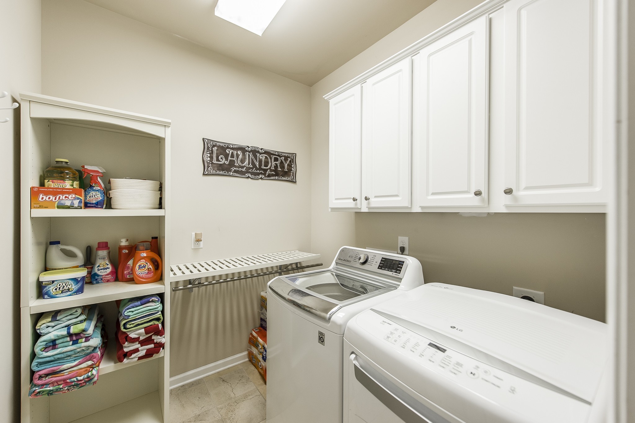 1005 Merrick Road Hendersonville, TN 37075 - Photo 18 of 24 Gallery Image 18