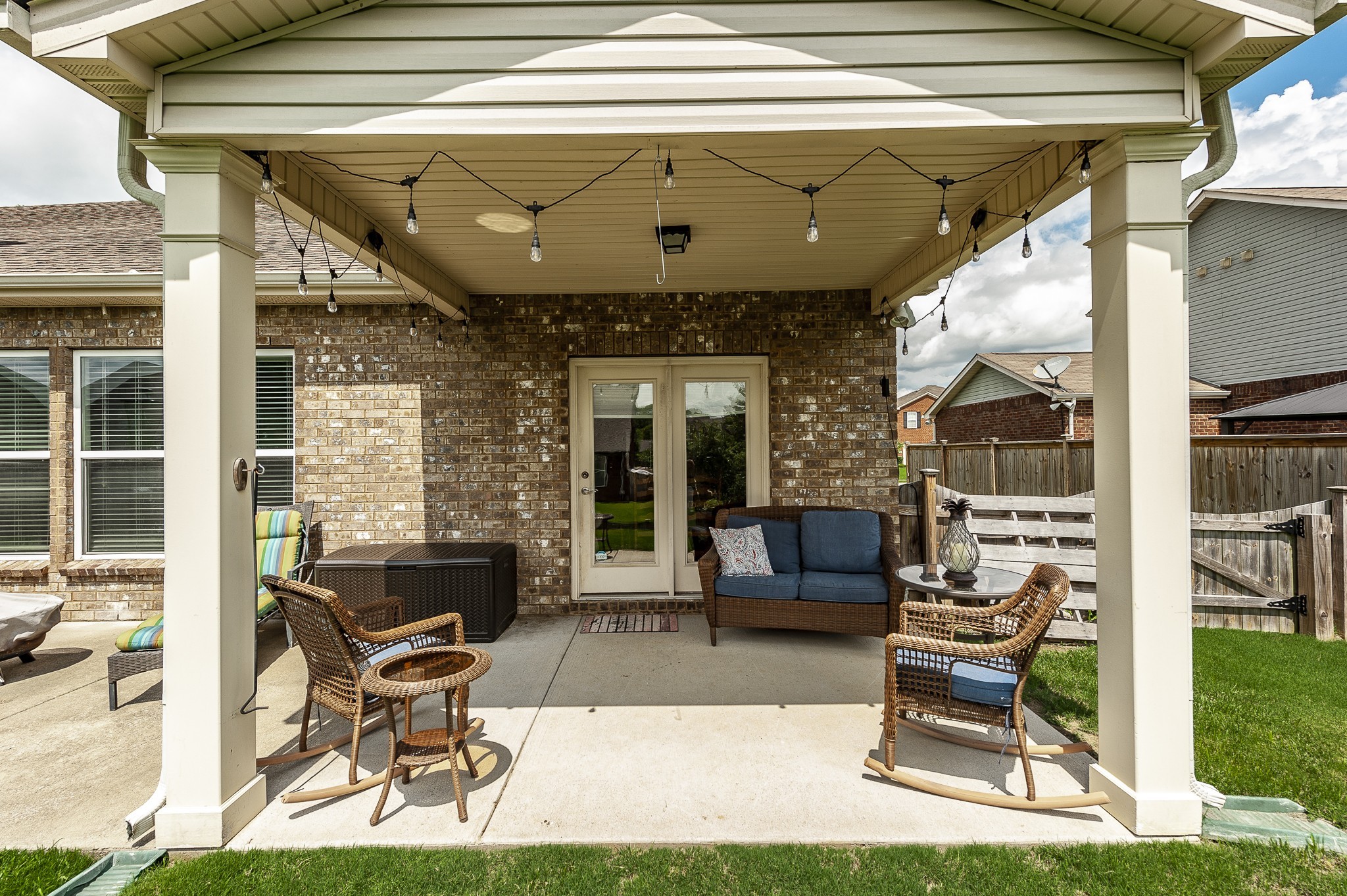 1005 Merrick Road Hendersonville, TN 37075 - Photo 20 of 24 Gallery Image 20