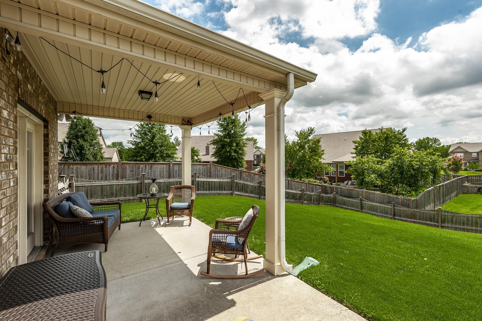 1005 Merrick Road Hendersonville, TN 37075 - Photo 21 of 24 Gallery Image 21
