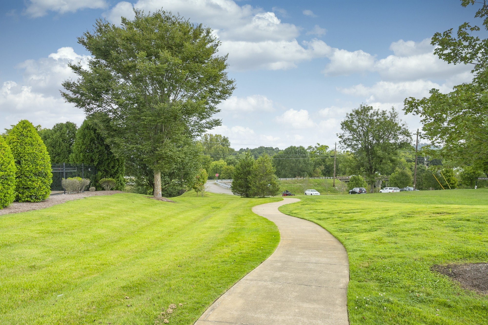 1005 Merrick Road Hendersonville, TN 37075 - Photo 24 of 24 Gallery Image 24