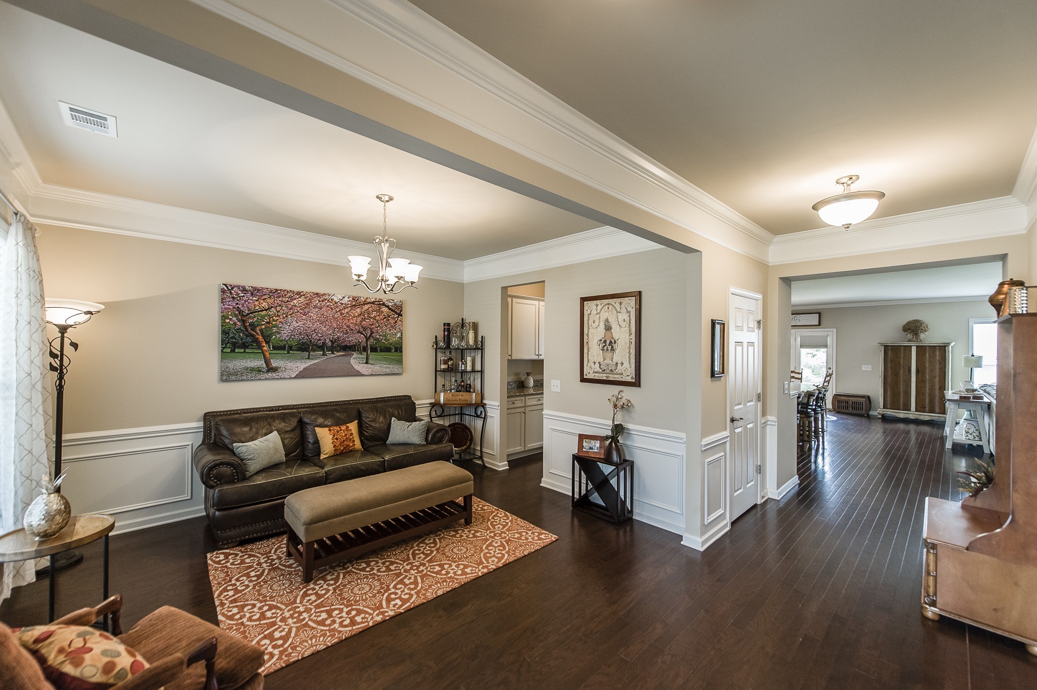 1005 Merrick Road Hendersonville, TN 37075 - Photo 8 of 24 Gallery Image 8