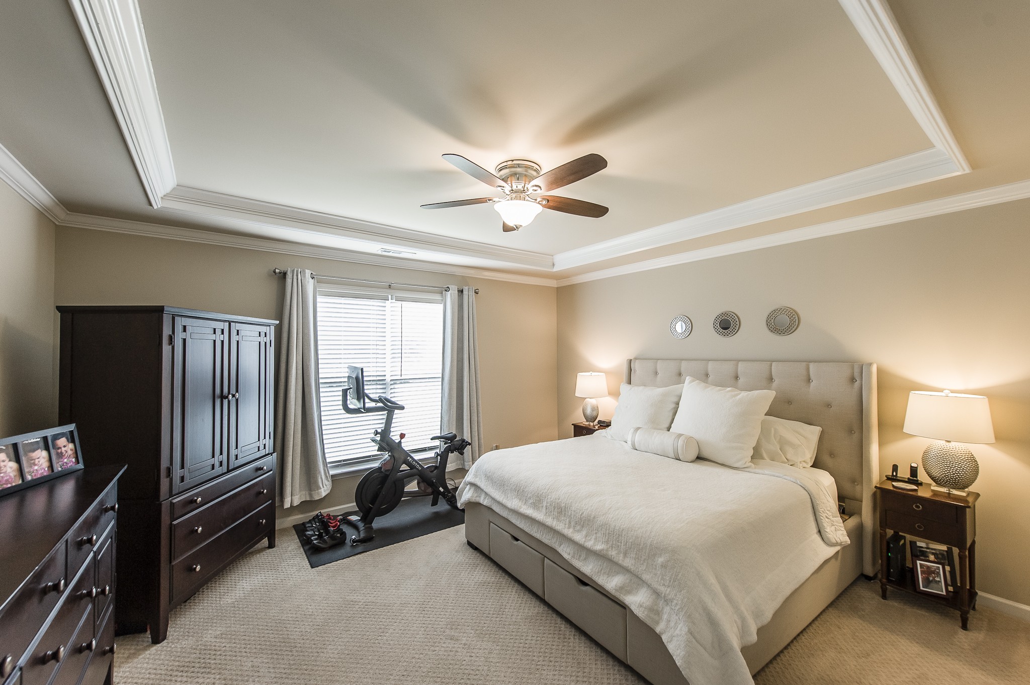 1005 Merrick Road Hendersonville, TN 37075 - Photo 9 of 24 Gallery Image 9