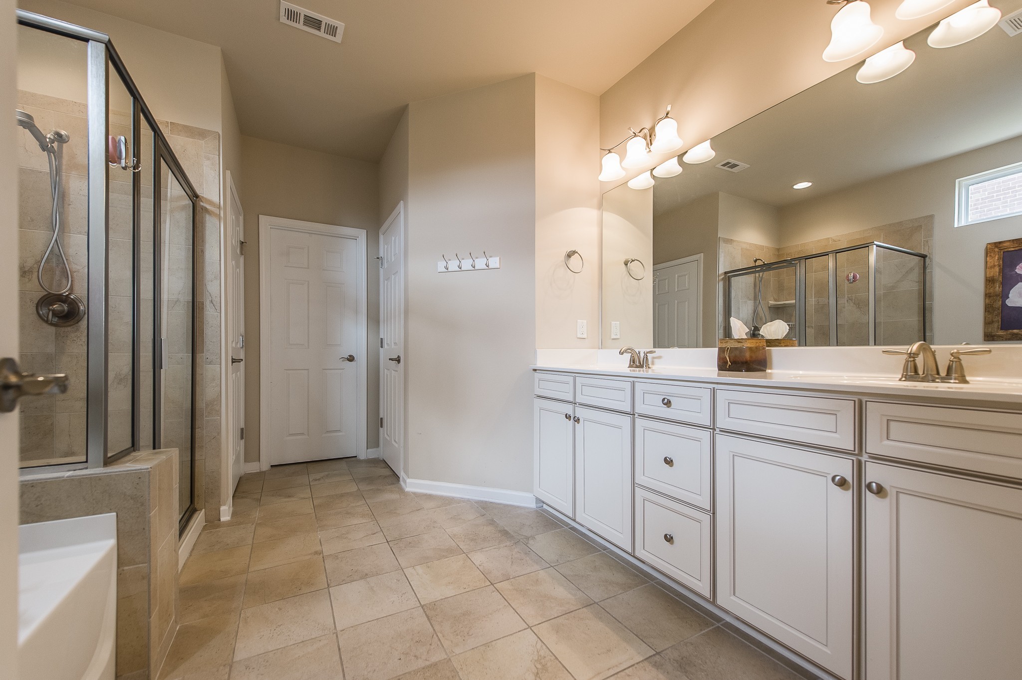 1005 Merrick Road Hendersonville, TN 37075 - Photo 10 of 24 Gallery Image 10
