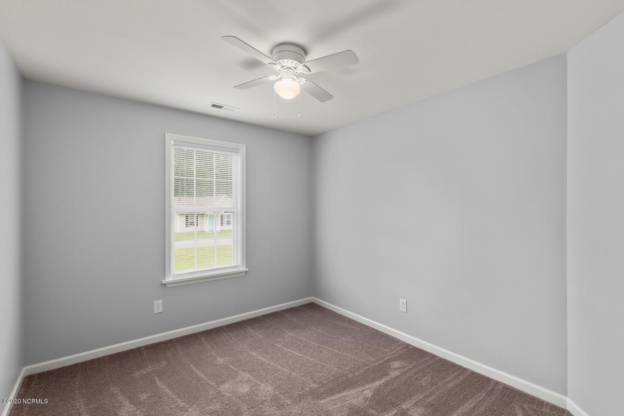 326 Running Road Jacksonville, NC 28546 - Photo 15 of 30 15