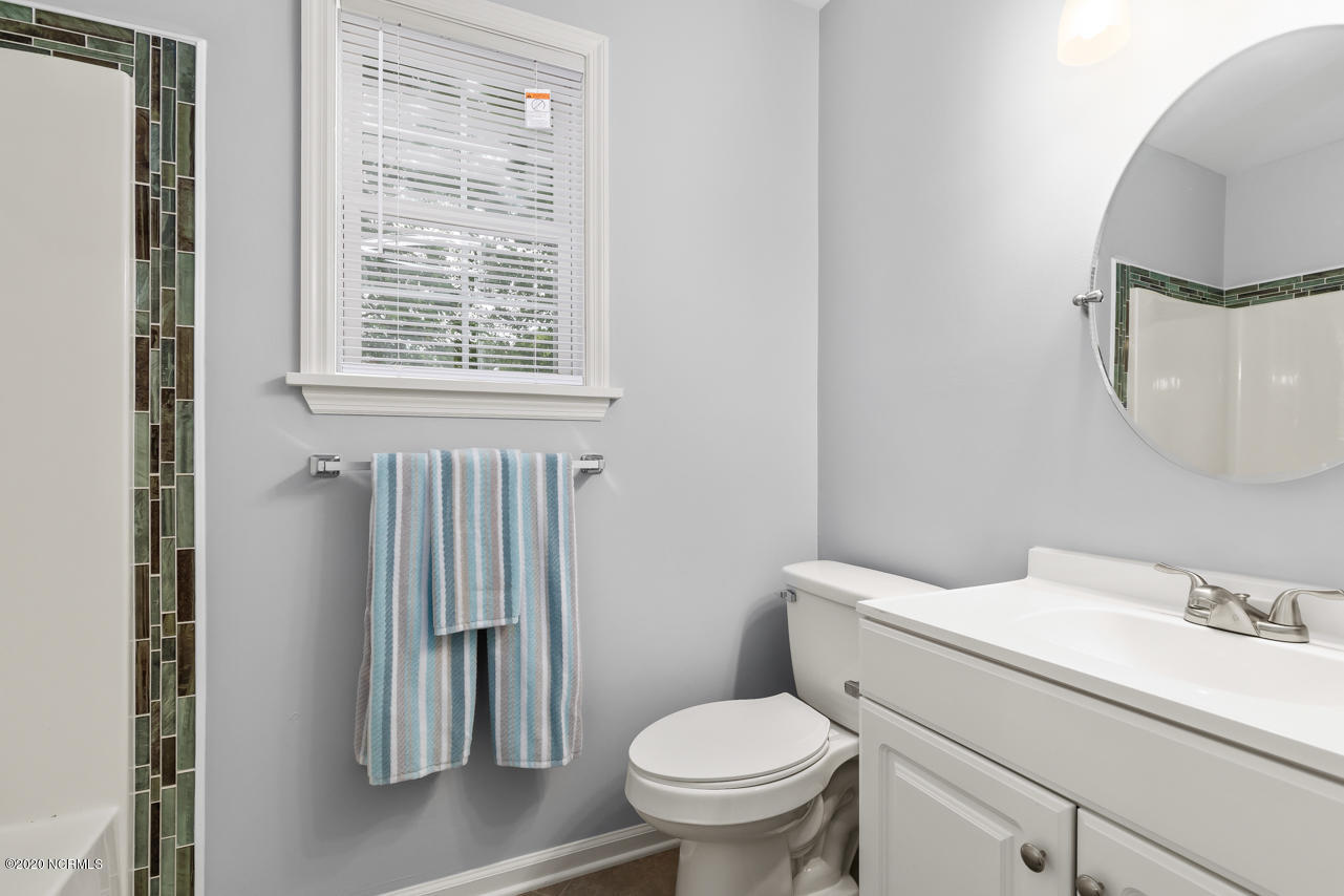 326 Running Road Jacksonville, NC 28546 - Photo 19 of 30 19