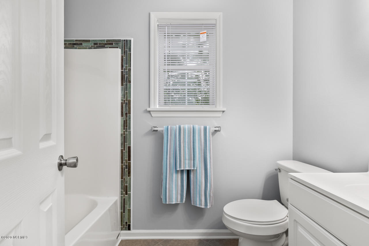 326 Running Road Jacksonville, NC 28546 - Photo 20 of 30 20