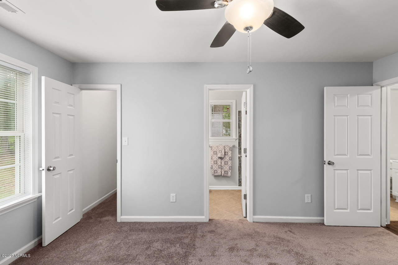 326 Running Road Jacksonville, NC 28546 - Photo 23 of 30 23