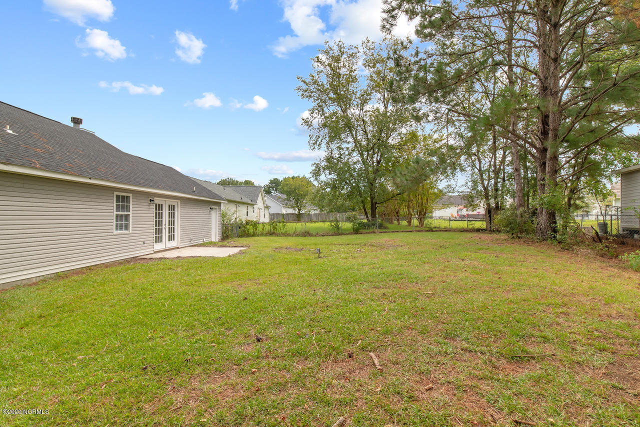 326 Running Road Jacksonville, NC 28546 - Photo 29 of 30 29
