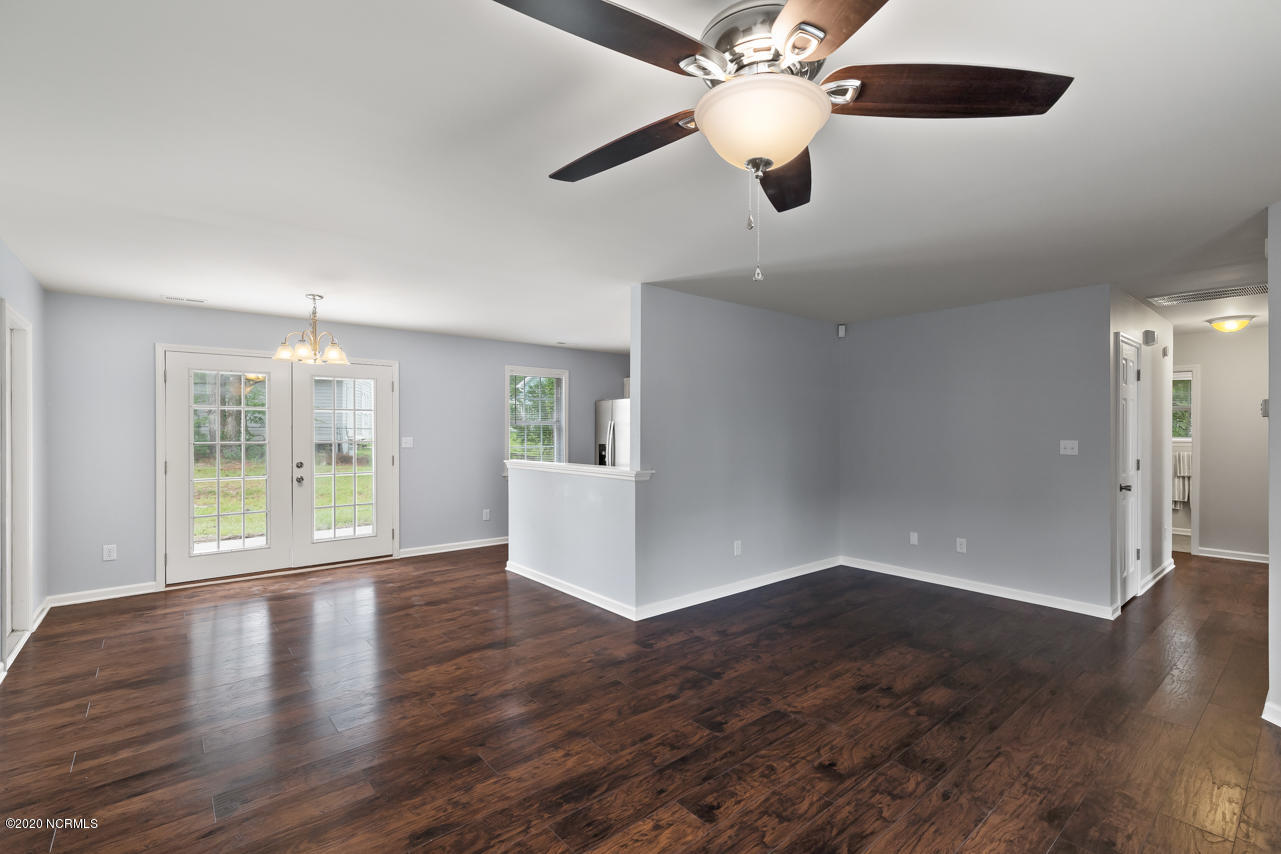 326 Running Road Jacksonville, NC 28546 - Photo 8 of 30 8