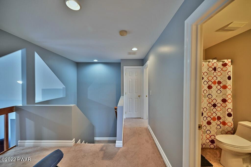 124-23 Ridge Circle Greentown, PA 18426 - Photo 67 of 84