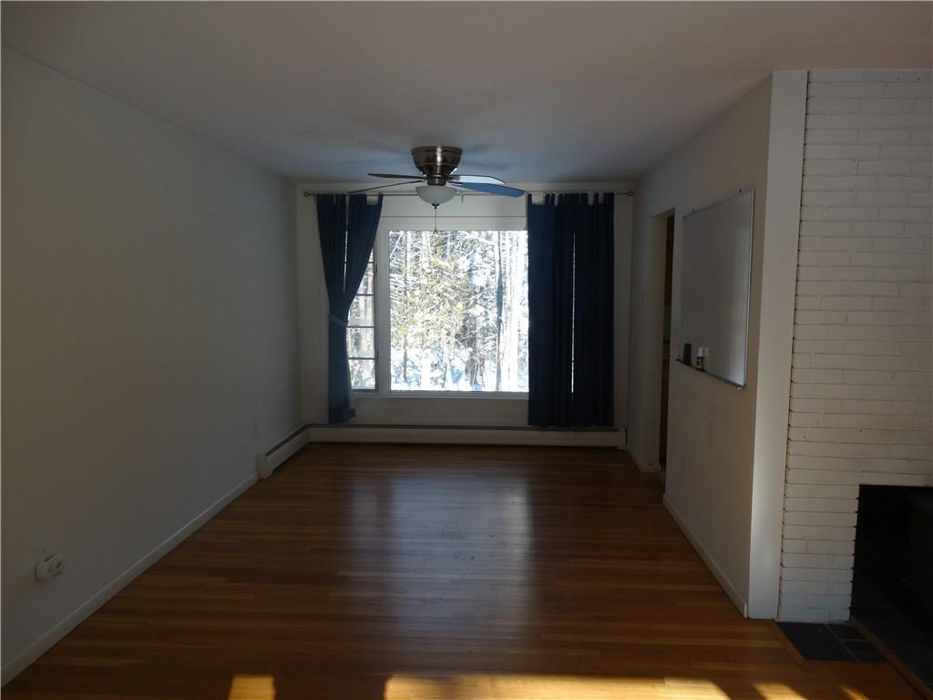 11 Averill Street Orono, ME 04473 - Photo 10 of 28 Photo