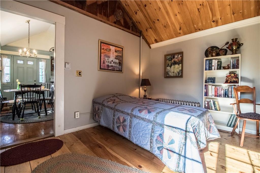 149 Alfred Road Kennebunk, ME 04043 - Photo 7 of 21 Photo