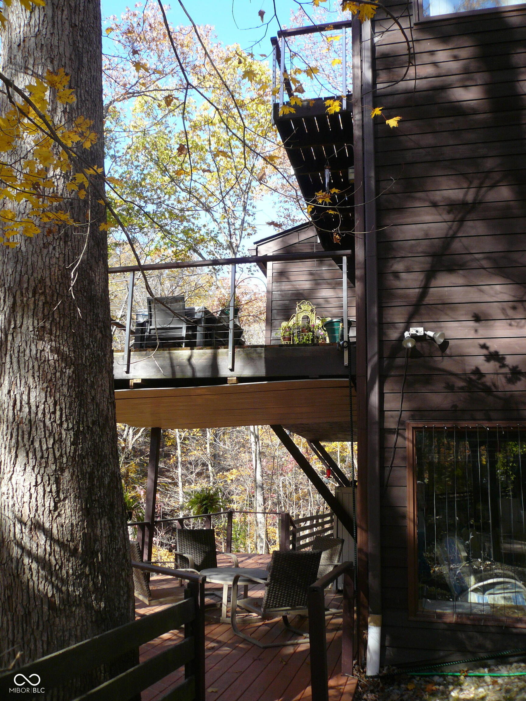 3177 North Russell Road Bloomington, IN 47408 - Photo 12 of 34