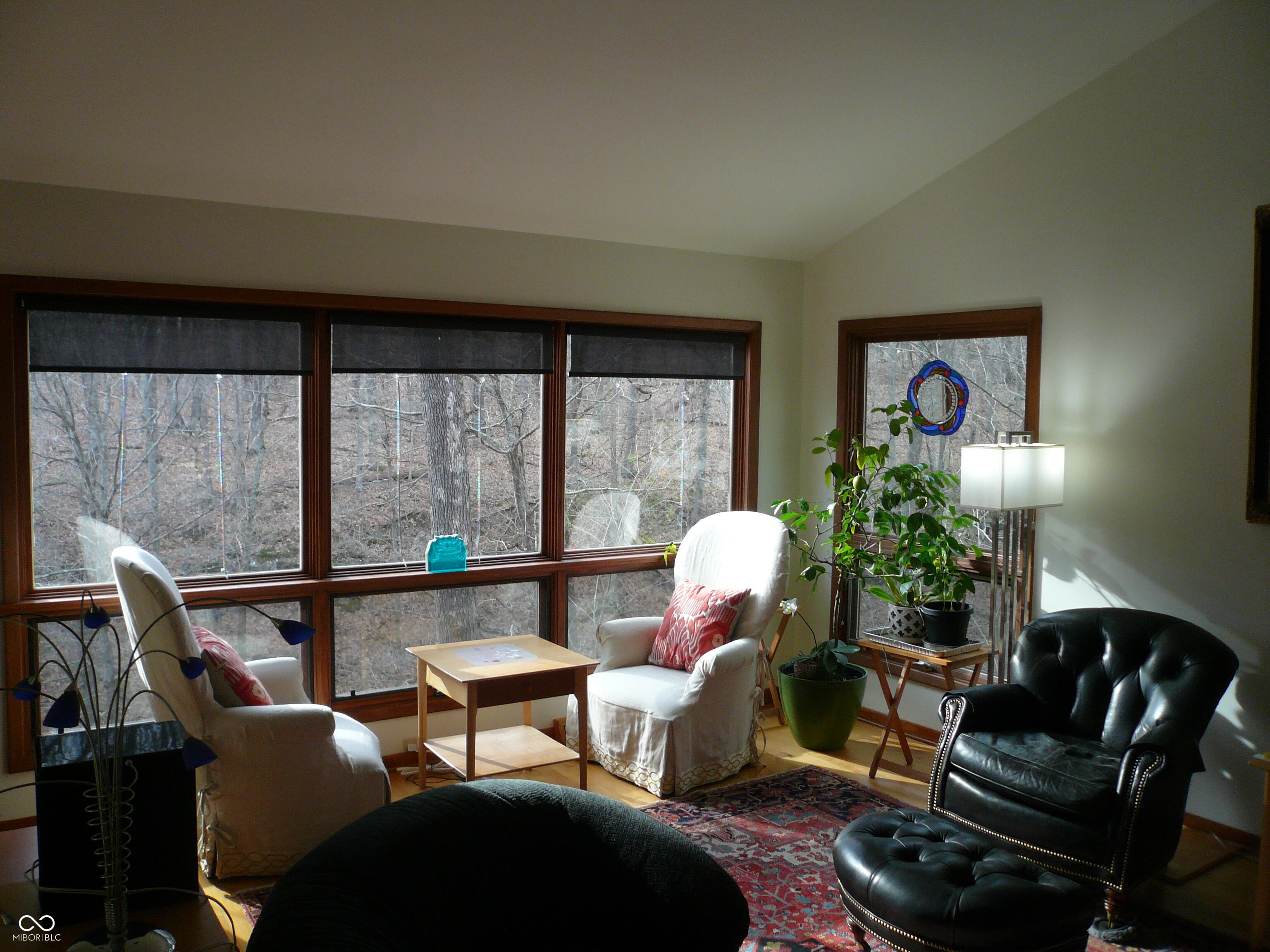 3177 North Russell Road Bloomington, IN 47408 - Photo 13 of 34