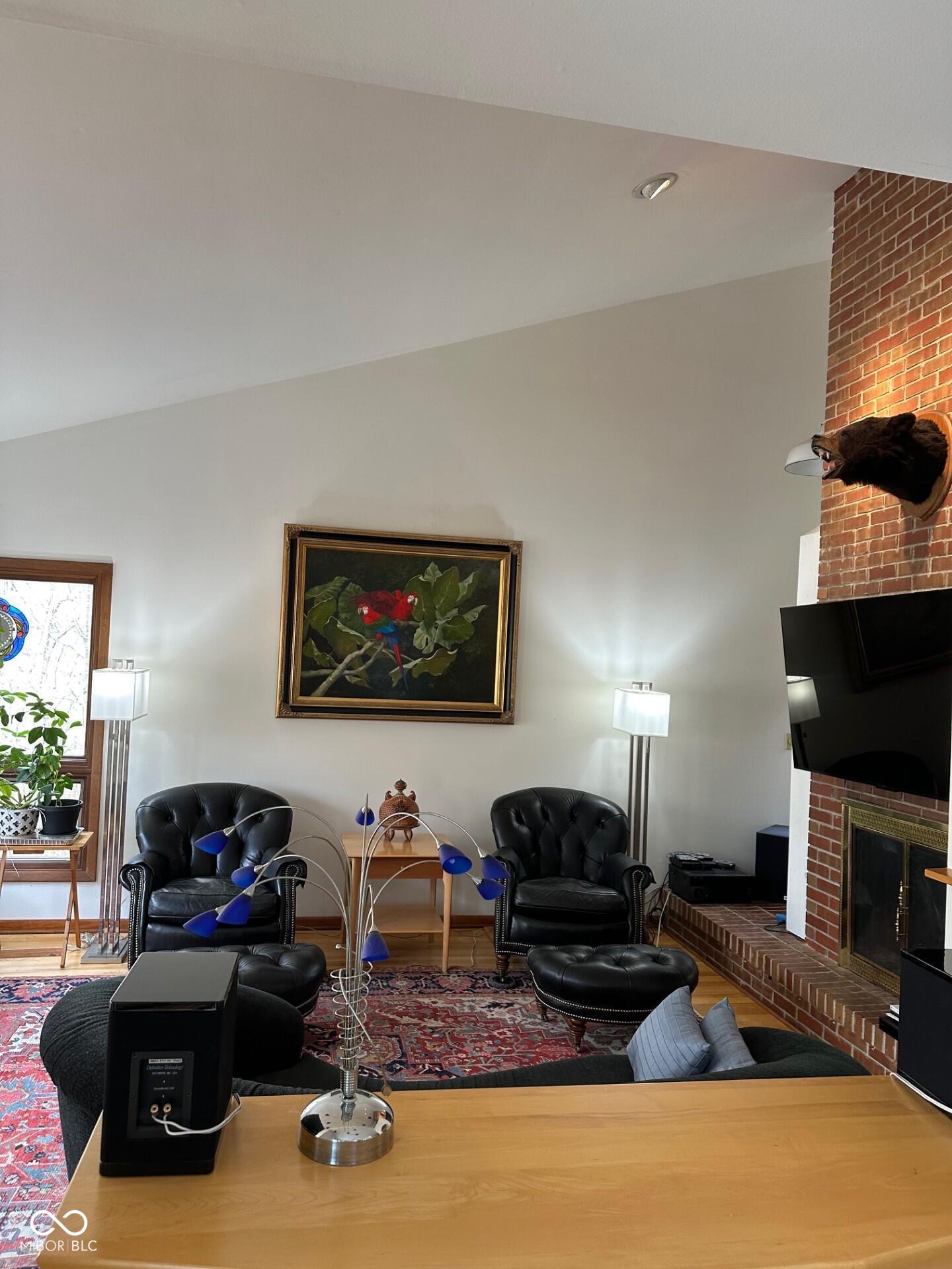 3177 North Russell Road Bloomington, IN 47408 - Photo 14 of 34