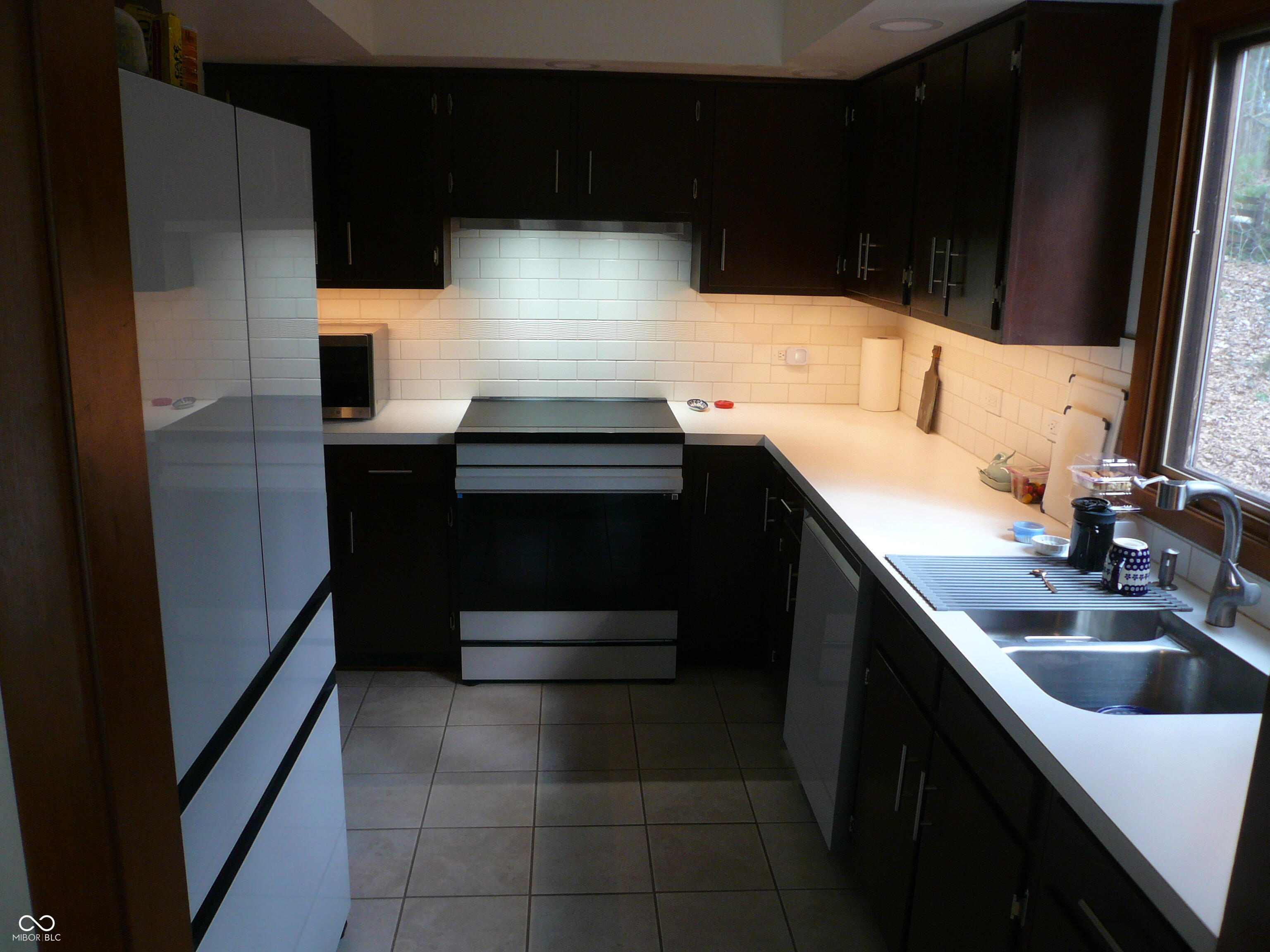3177 North Russell Road Bloomington, IN 47408 - Photo 21 of 34