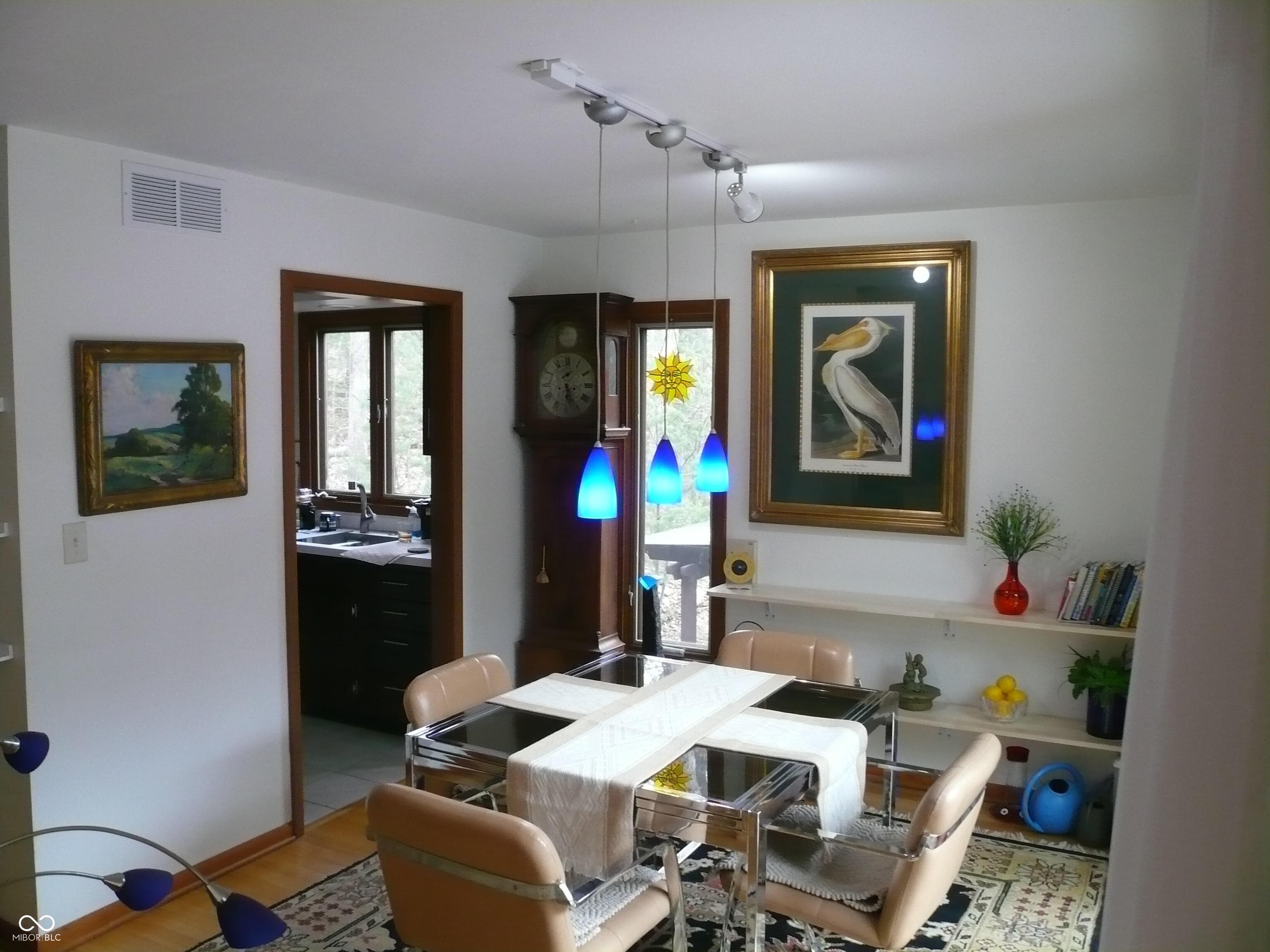 3177 North Russell Road Bloomington, IN 47408 - Photo 23 of 34