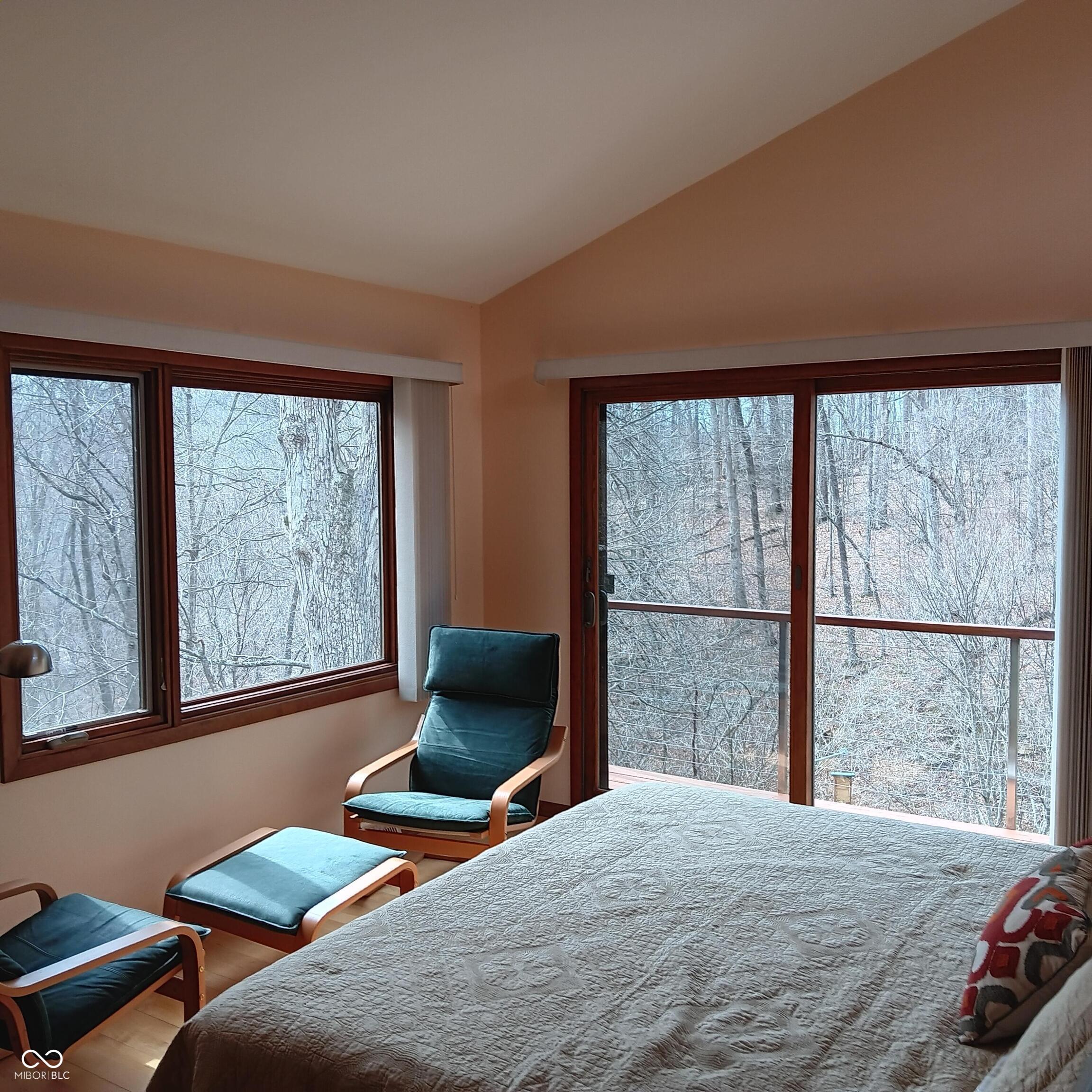 3177 North Russell Road Bloomington, IN 47408 - Photo 24 of 34